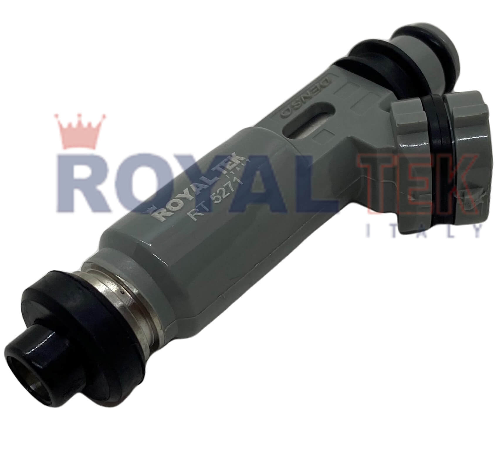 CODIGO ARTICULO - DESCRIPCION